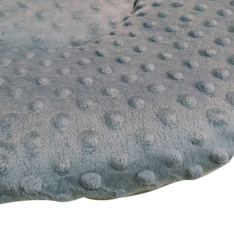 پشه بند کودک مدل حبابی