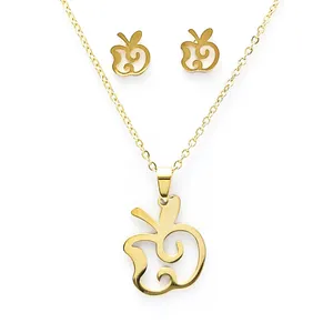 نیم ست زنانه مدل VB6521