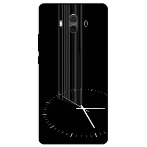 Megafone Interstellar 1895 Cover For Huawei Mate 10