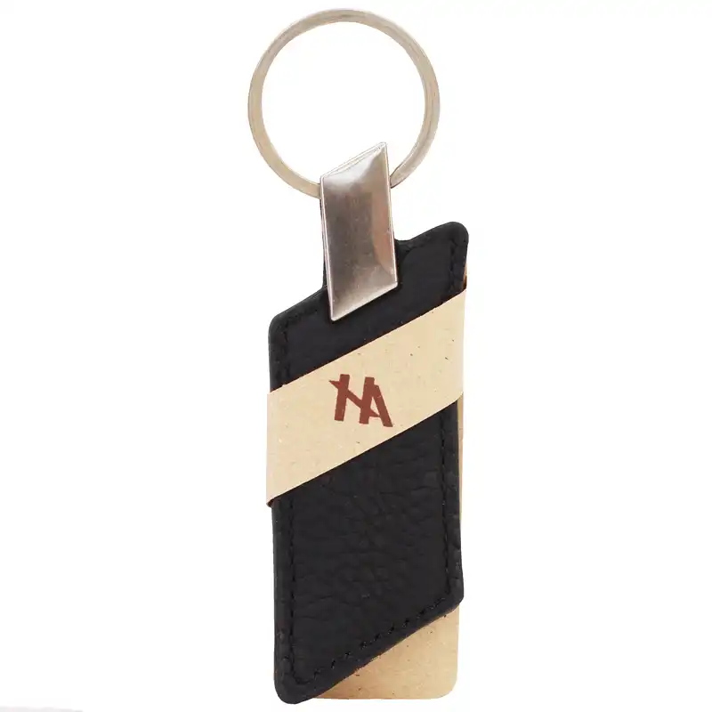 جاکلیدی مدل nm55 بسته 30 عددی