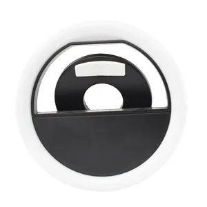 رینگ لایت فالکو مدل 001