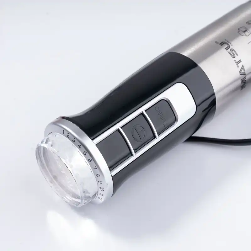 گوشت کوب برقی ماتسو مدل MA-1020