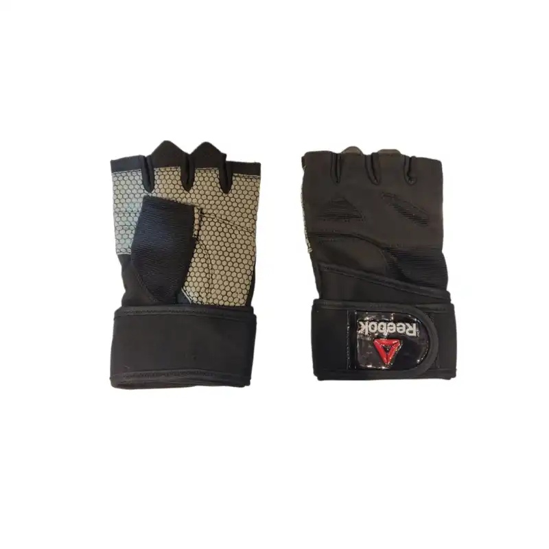 دستکش بدنسازی مدل 8213