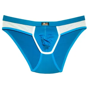 شورت مردانه مدل A004