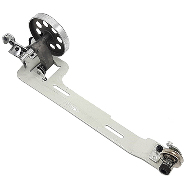پایه ماسوره چرخ خیاطی کد 65