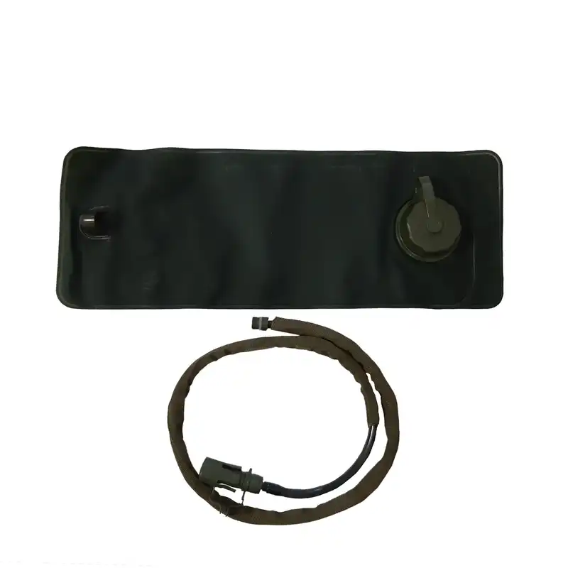 کمل بک مدل S-3 گنجایش 3 لیتر