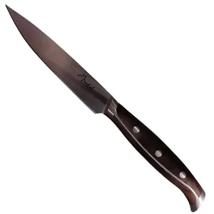 چاقو آشپزخانه دافنی مدل Fillet 4.5