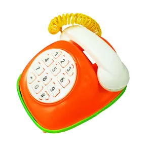 بازی آموزشی مدل تلفن کد TL_47
