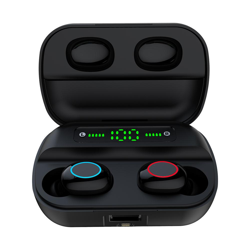 هندزفری بلوتوثی مدل Q82novel