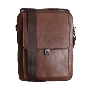 کیف رودوشی مدل آراز کد 81023