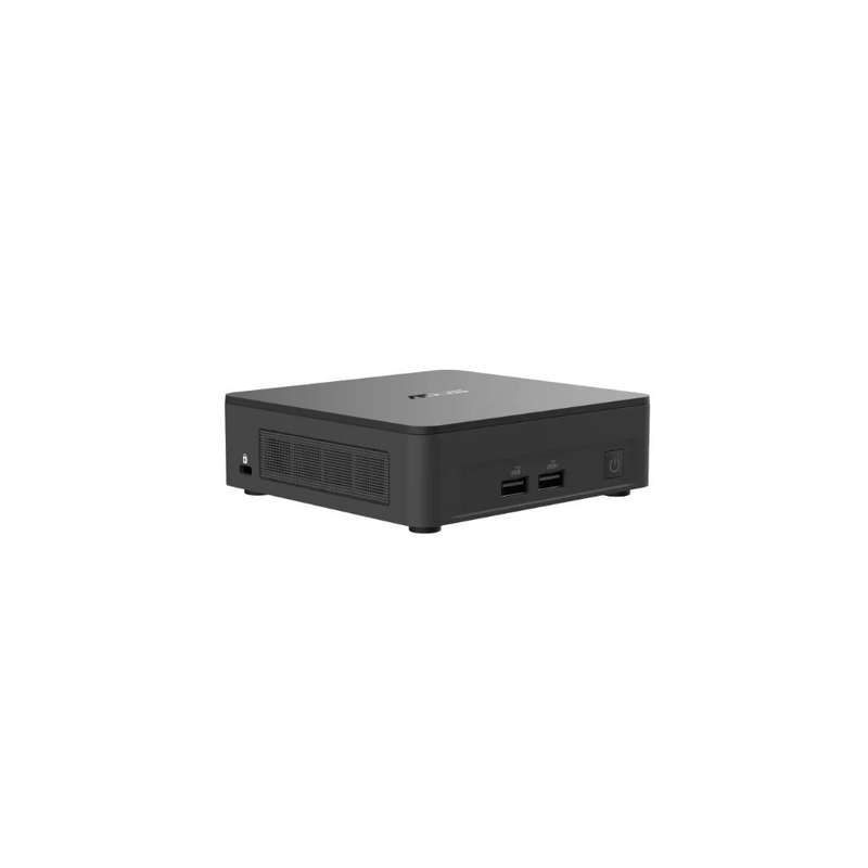کامپیوتر کوچک ایسوس مدل NUC14RVKU5 16-512 کامپیوتر کوچک ایسوس مدل NUC14RVKU5 16-512