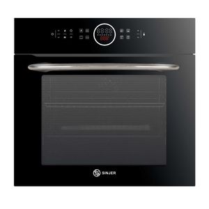 فر برقی سینجر مدل SL 7710