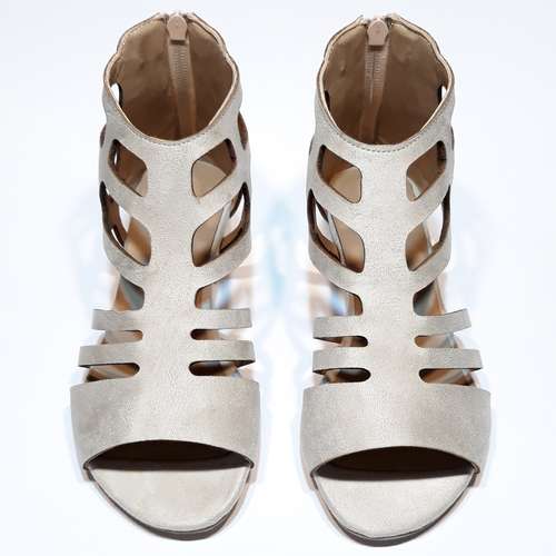 صندل زنانه مدل رانا کد 2021SK