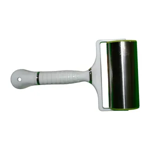 وردنه مدل 1242