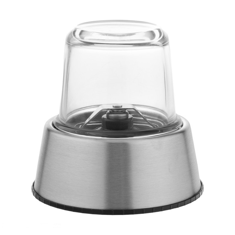 آبمیوه‌گیری سانرایز مدل JB-430