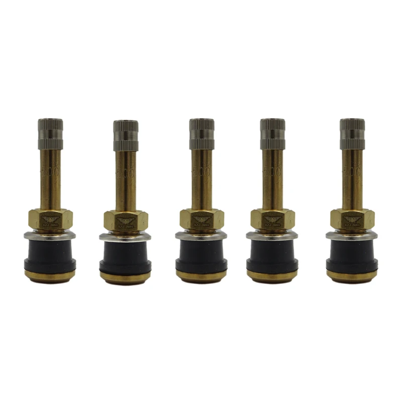 والف لاستیک مدل بت کد YP-KAMIYONY-500 مجموعه 5 عددی   