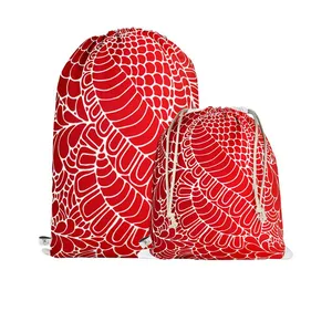 نظم دهنده سفری مدوپد مدل آذین 00118 بسته 2 عددی