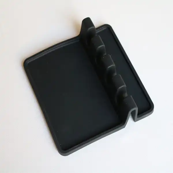 زیرقاشقی مدل 01