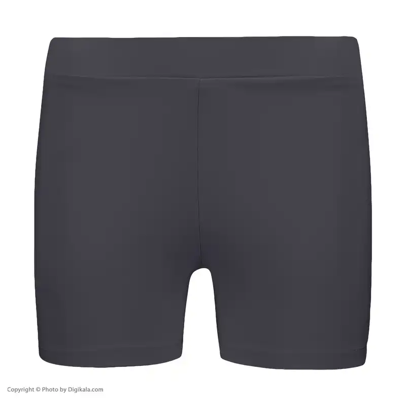 شلوارک ورزشی زنانه مدل DOD 002
