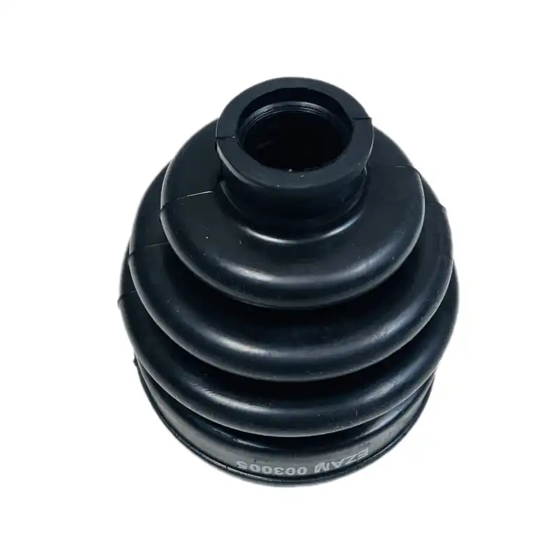 گردگیر پلوس سمت چرخ ضد روغن اچ آی تی کد GRD مناسب برای پراید