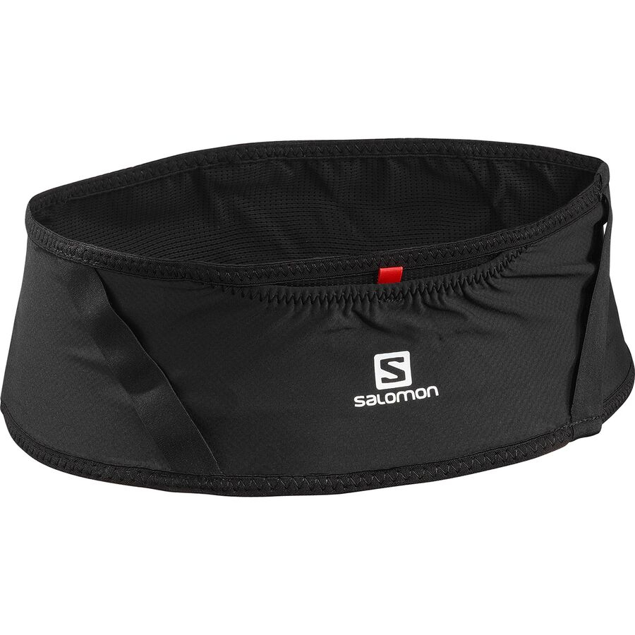 کیف کمری سالومون مدل PULSE BELT