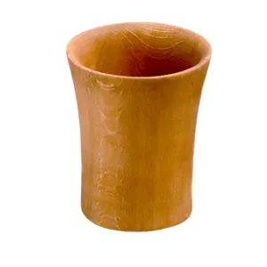 فنجان مدل قهوه خوری کد 02