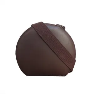 کیف دوشی زنانه مدل A106S