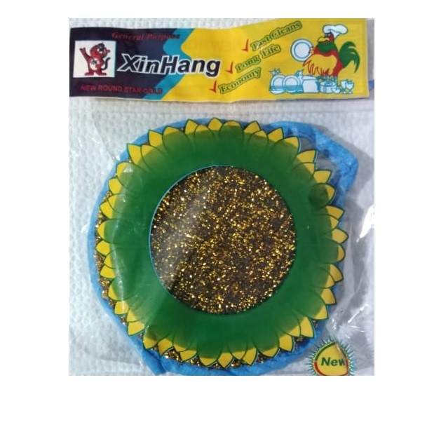 اسکاچ مدل 10 بسته 2 عددی