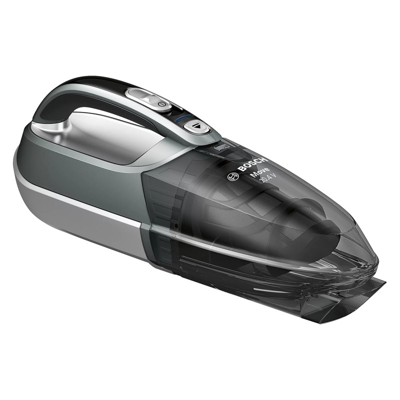 جارو شارژی بوش مدل BHN20110