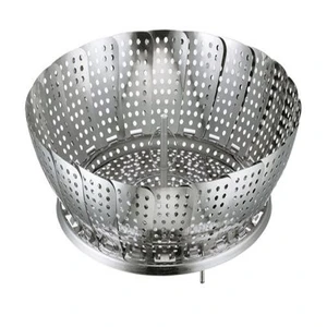 سبد بخارپز شنگیا مدل SH77