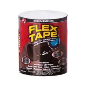 نوار چسب فلکس تیپ کد 1511127