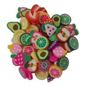 فیمو مدل میوه بسته ۳۰ عددی