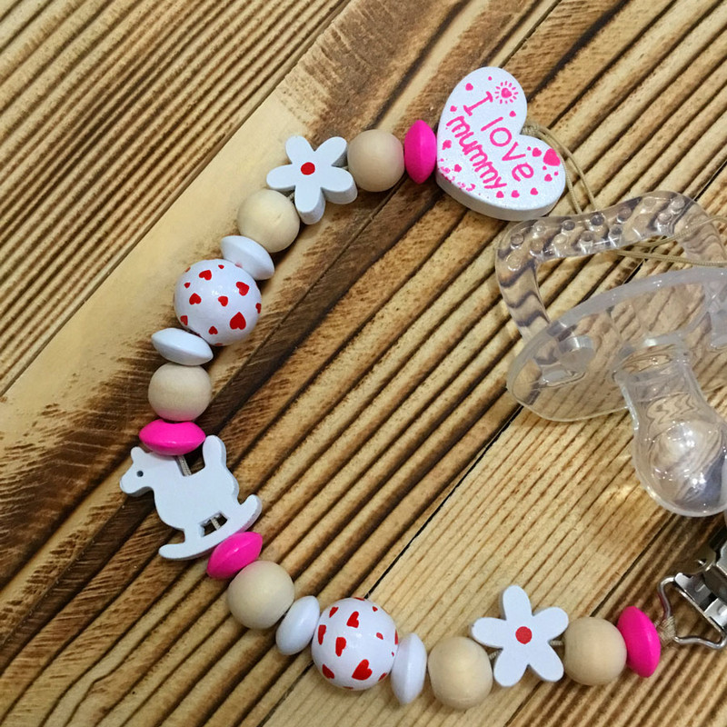 بند پستانک مدل ساندرا