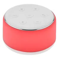 چراغ خواب کودک لبتو مدل Nanna