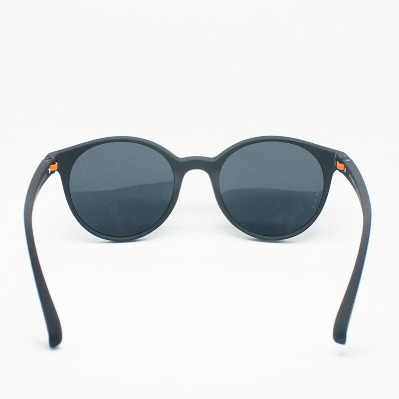 عینک آفتابی مردانه اوگا مدل 58994 OR  -  - 9