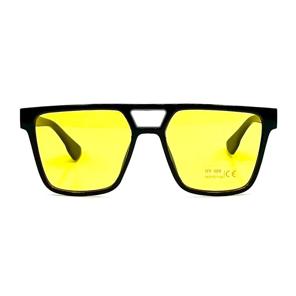 عینک شب مدل Xs1811