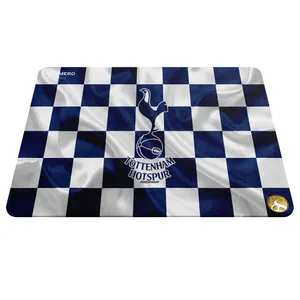 Hoomero Tottenham Hotspur Football club A8313 Mousepad