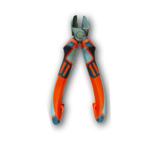 مجموعه 8 عددی ابزار مدل 22001 مجموعه 8 عددی ابزار مدل 22001