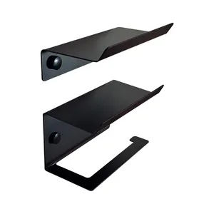 پایه رول دستمال کاغذی مدل a231 مجموعه 2 عددی
