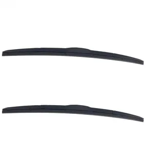 تیغه برف پاک کن مکس مدل a مناسب برای پژو 405