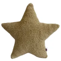 کوسن کودک مدل ستاره