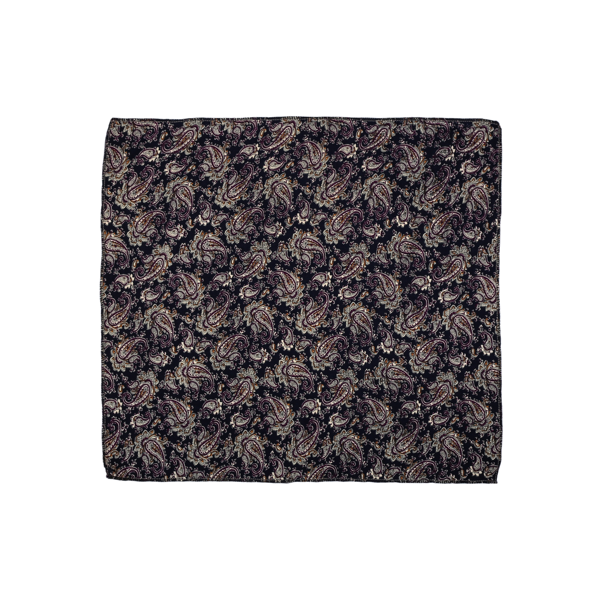 دستمال سر و گردن مدل BT04JGH