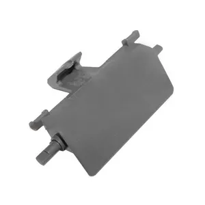 دستگیره درب داشبورد خودرو کالانیکس مدل ZA-131-10239 مناسب برای پراید 131