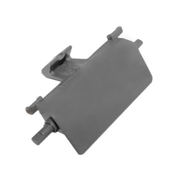 دستگیره درب داشبورد خودرو کالانیکس مدل ZA-131-10239 مناسب برای پراید 131