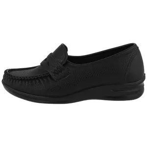 کفش طبی زنانه مدل  DK-400