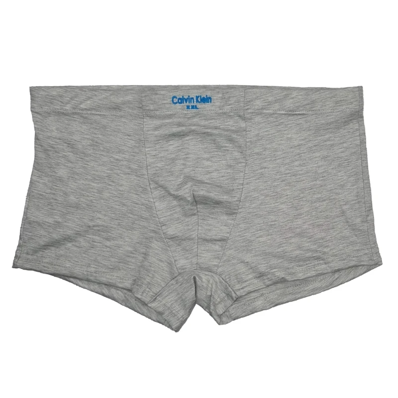 شورت پادار مردانه مدل ملانژ نوین کد 2331