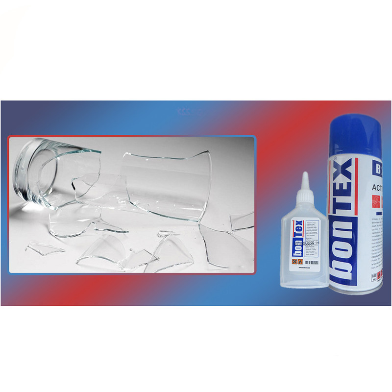 چسب 123 بن تکس کد G 90 حجم 400 میلی لیتر بسته 3 عددی چسب 123 بن تکس کد G 90 حجم 400 میلی لیتر بسته 3 عددی