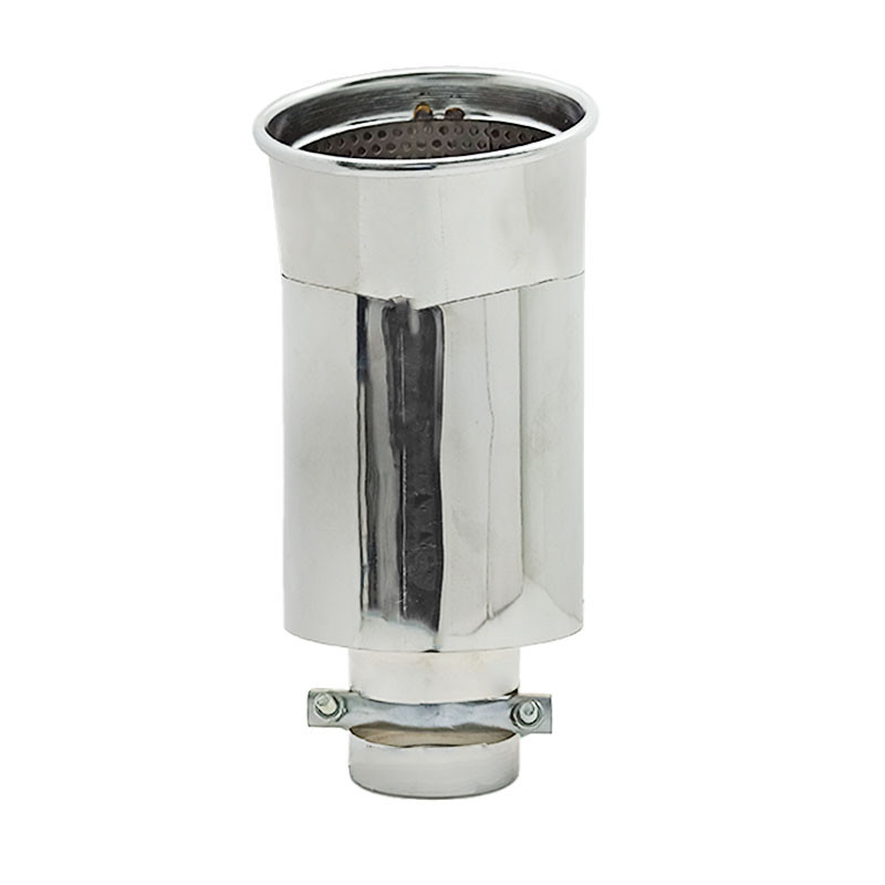 سراگزوز مدل J.S 502 سرکج مناسب برای نیسان وانت