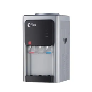 آبسردکن سوپر کاسا مدل CA-864