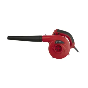 Mahak BVC-3H Blower Device
